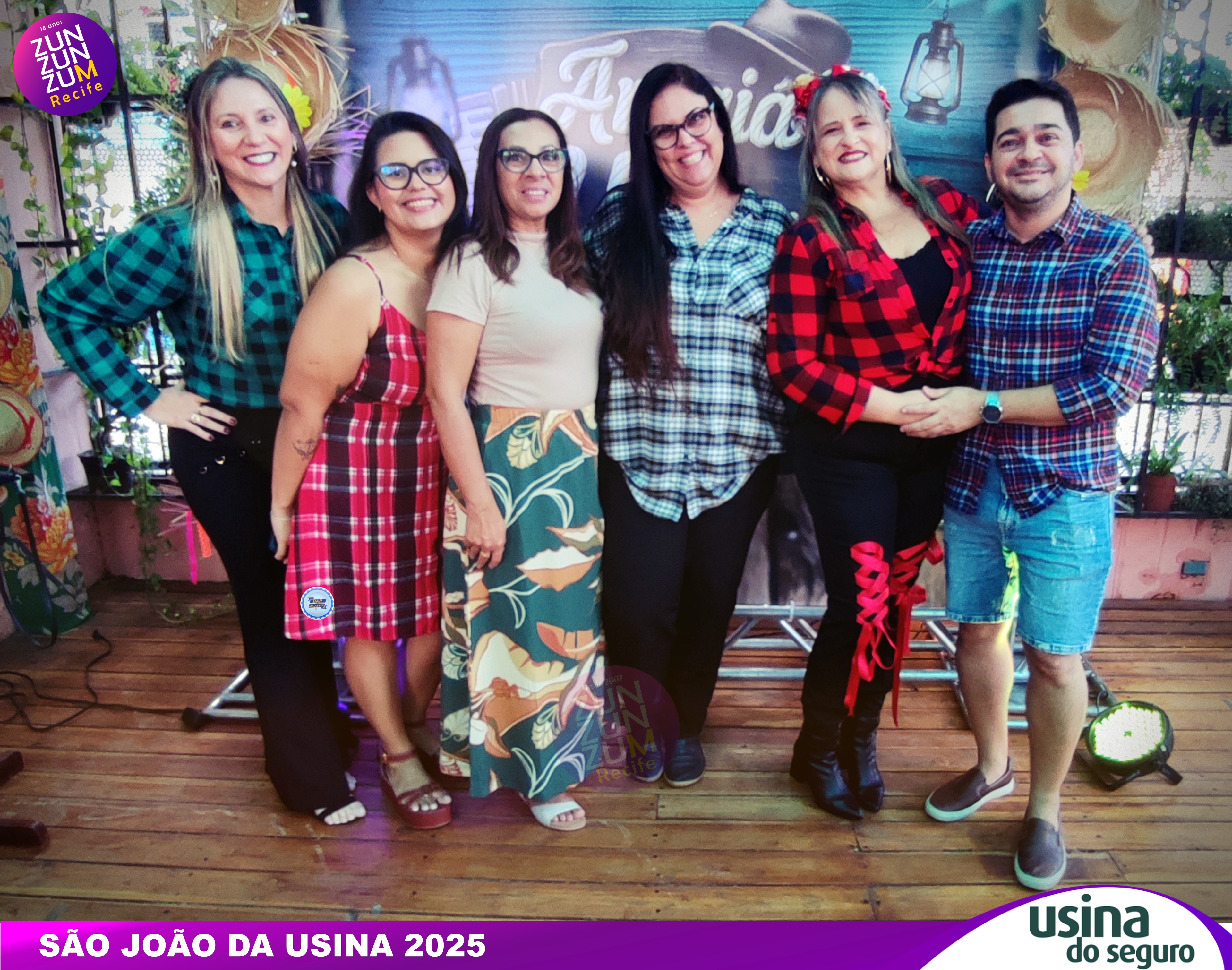 Clique para ver a Galeria