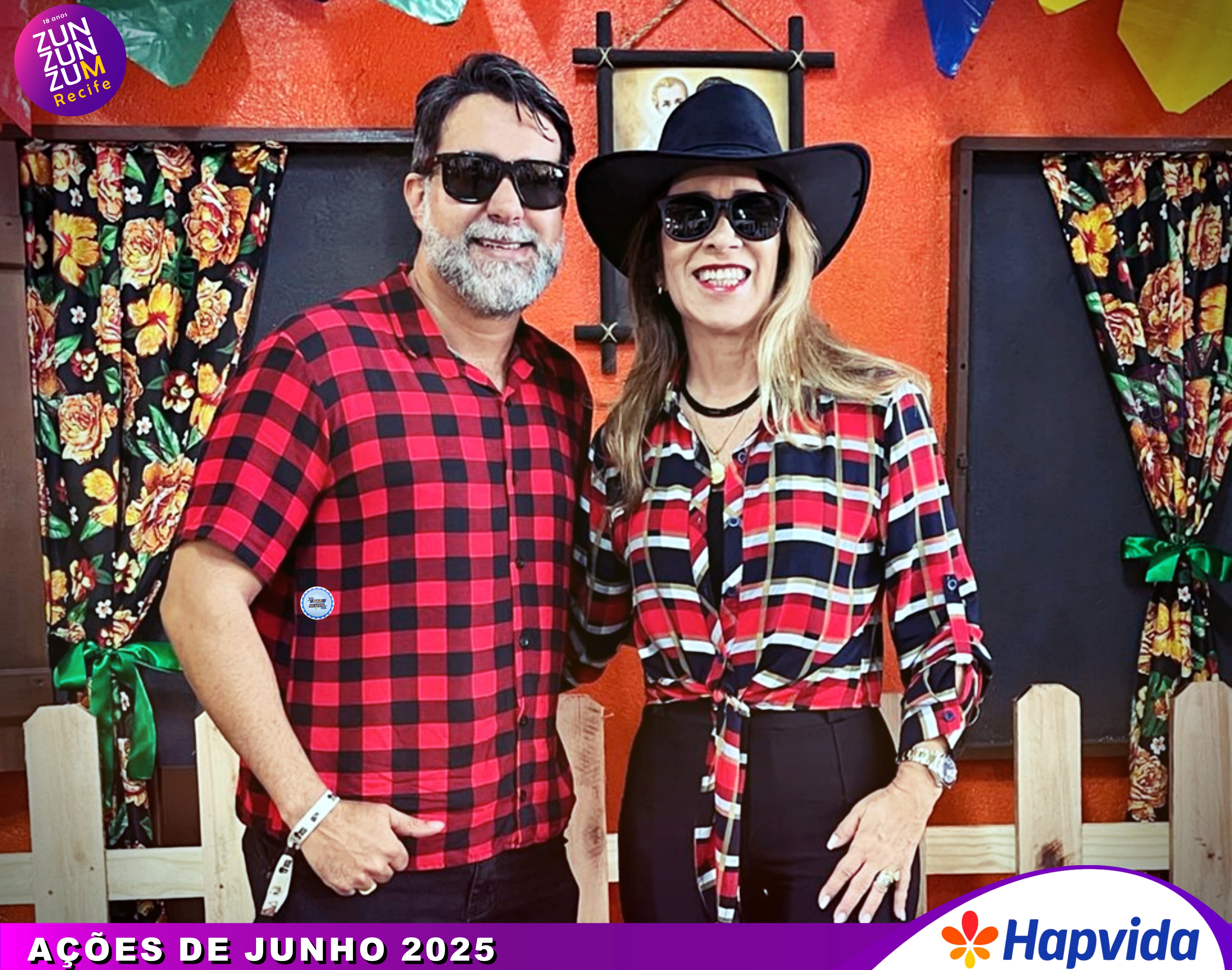 Clique para ver a Galeria