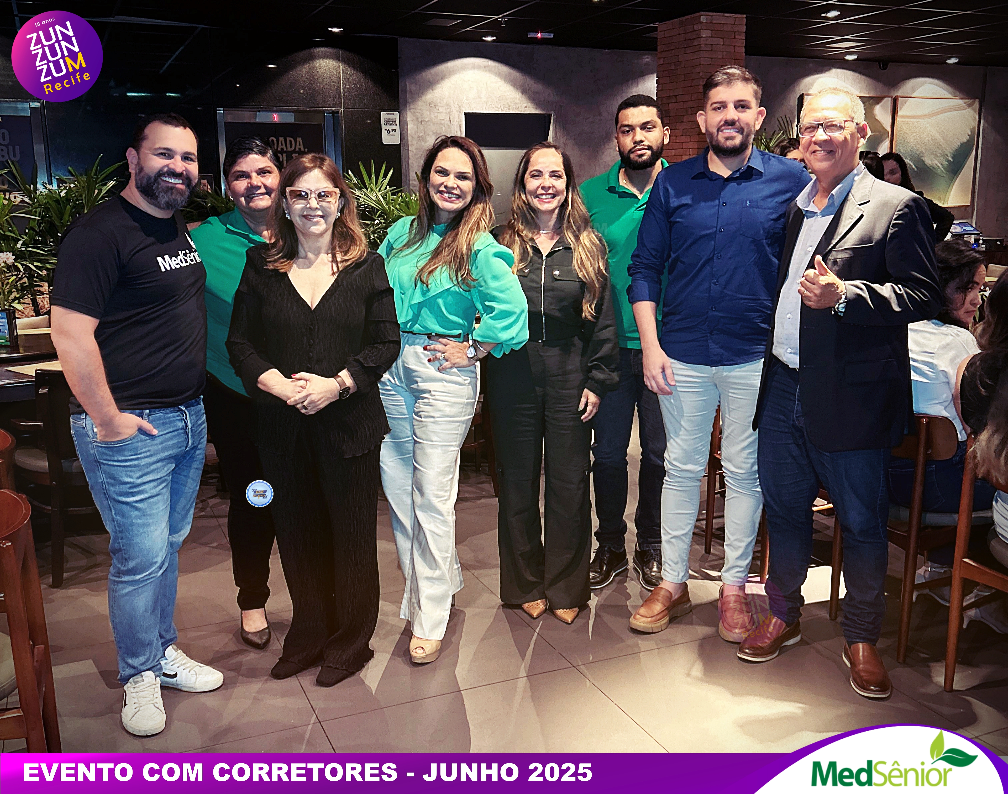 Clique para ver a Galeria