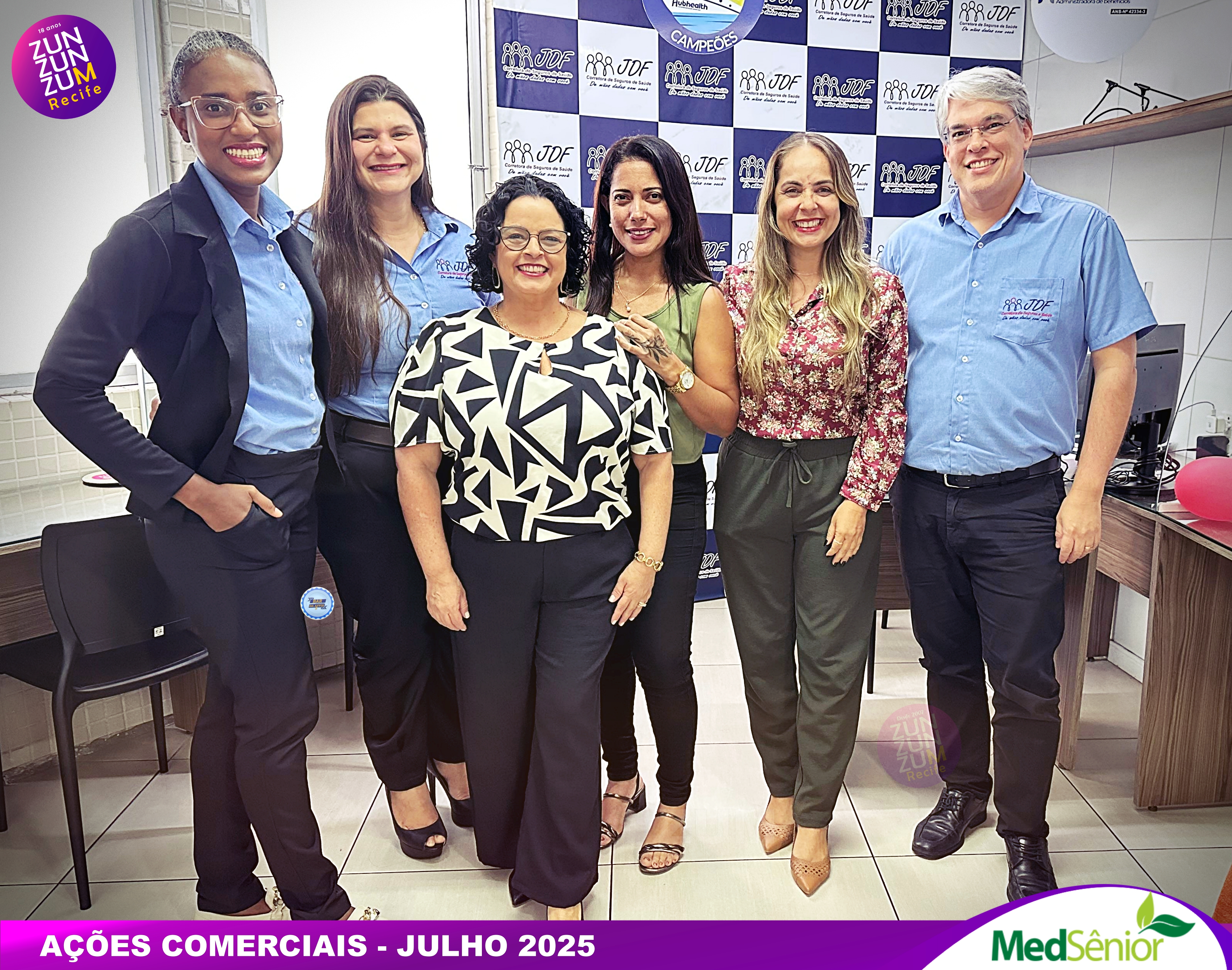 Clique para ver a Galeria