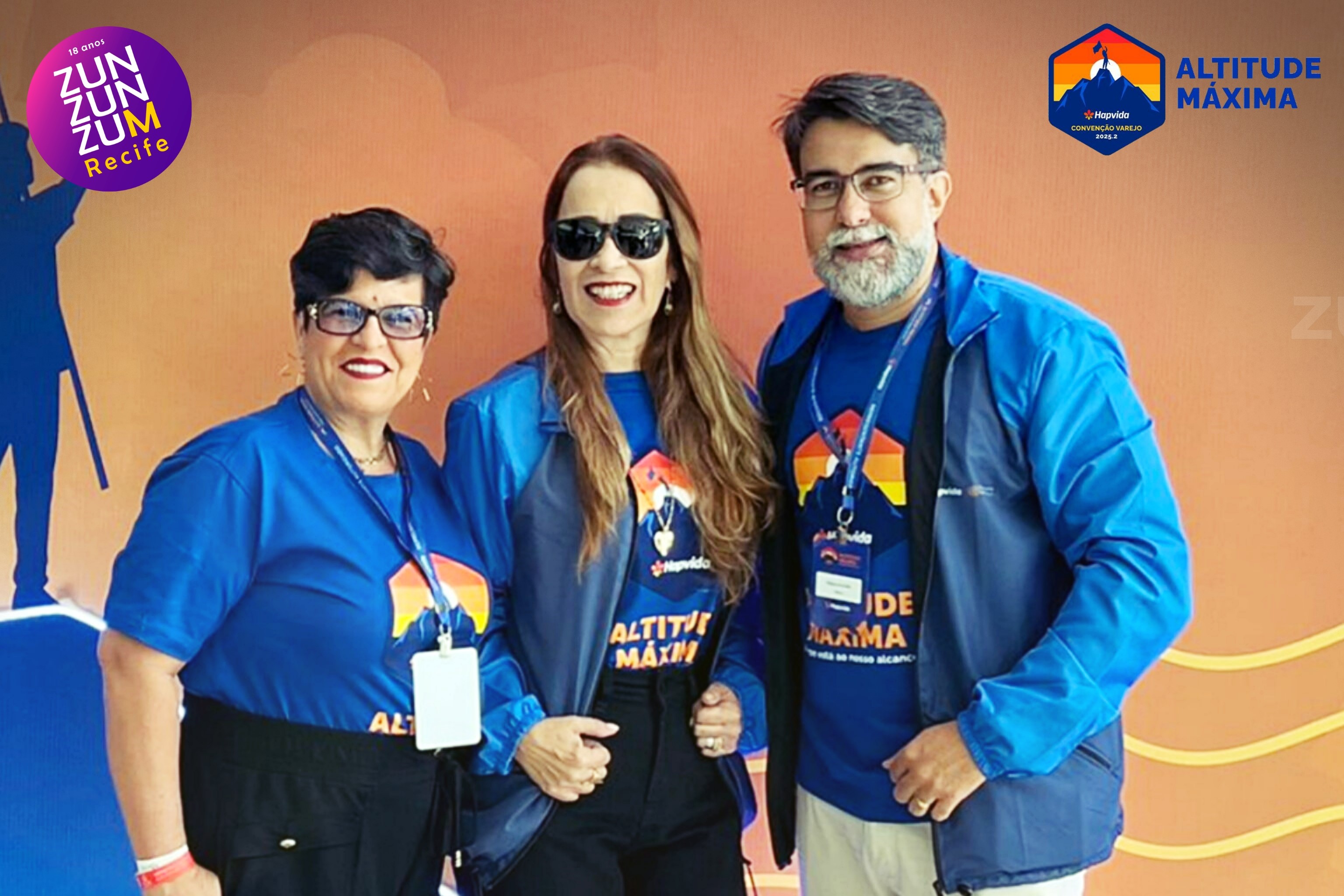 Clique para ver a Galeria