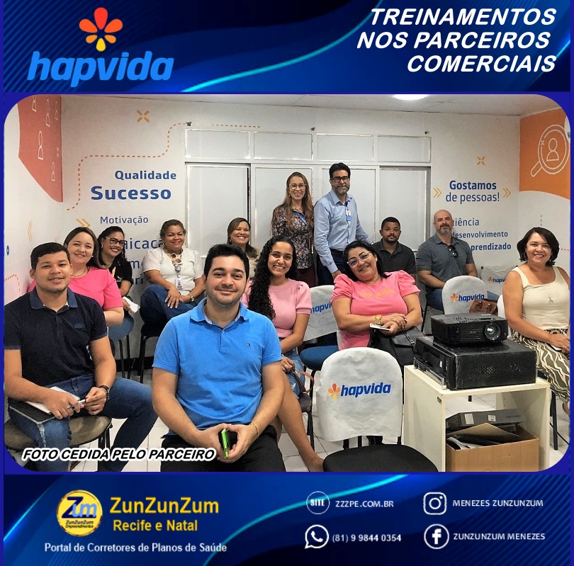 Clique para ver a Galeria