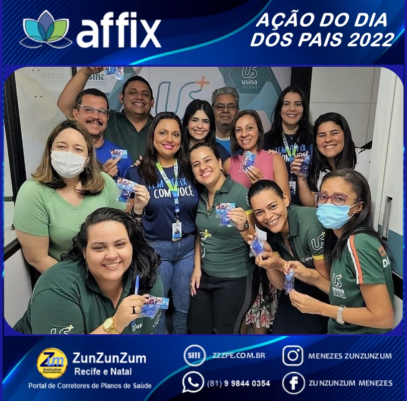 Clique para ver a Galeria