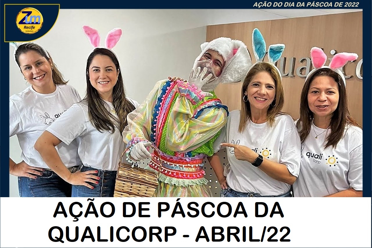 Clique para ver a Galeria