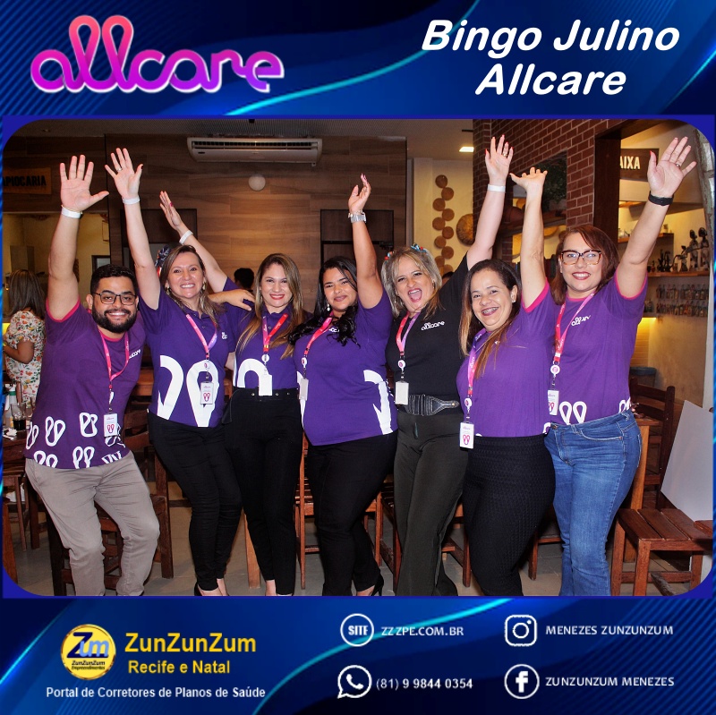 Clique para ver a Galeria