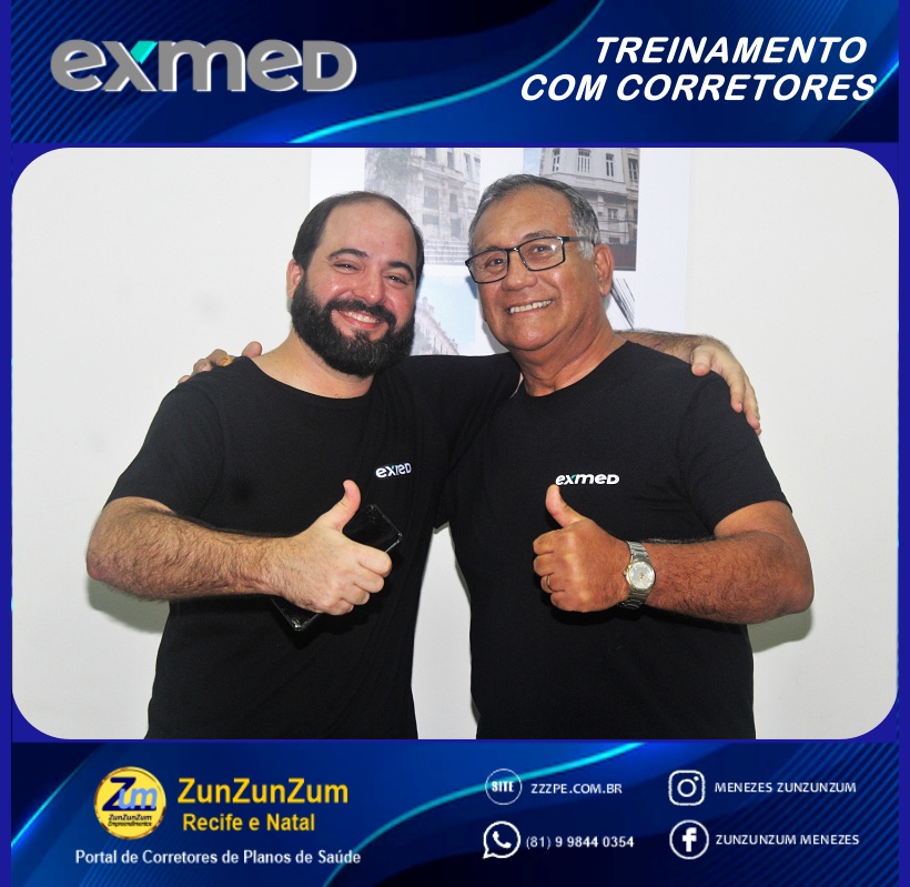 Clique para ver a Galeria