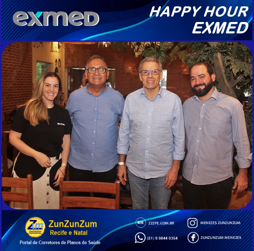 Clique para ver a Galeria