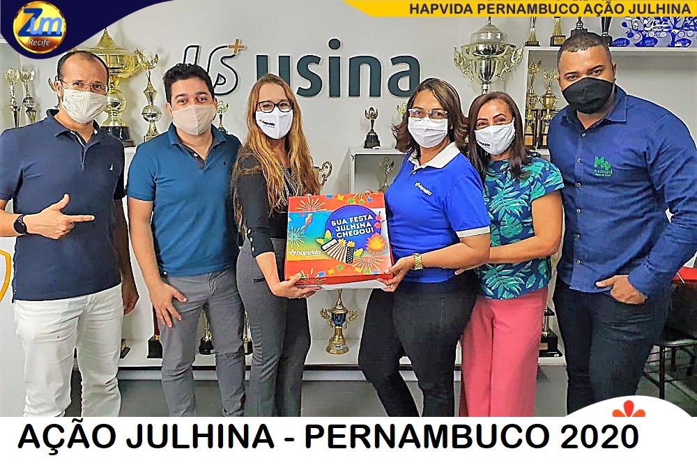 Clique para ver a Galeria