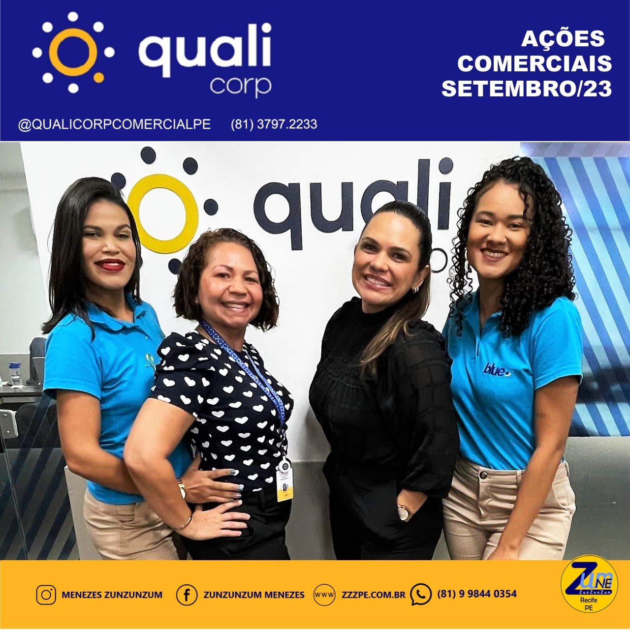 Clique para ver a Galeria