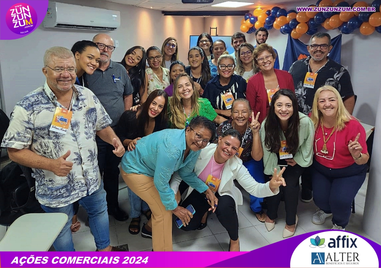 Clique para ver a Galeria