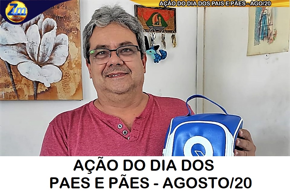 Clique para ver a Galeria