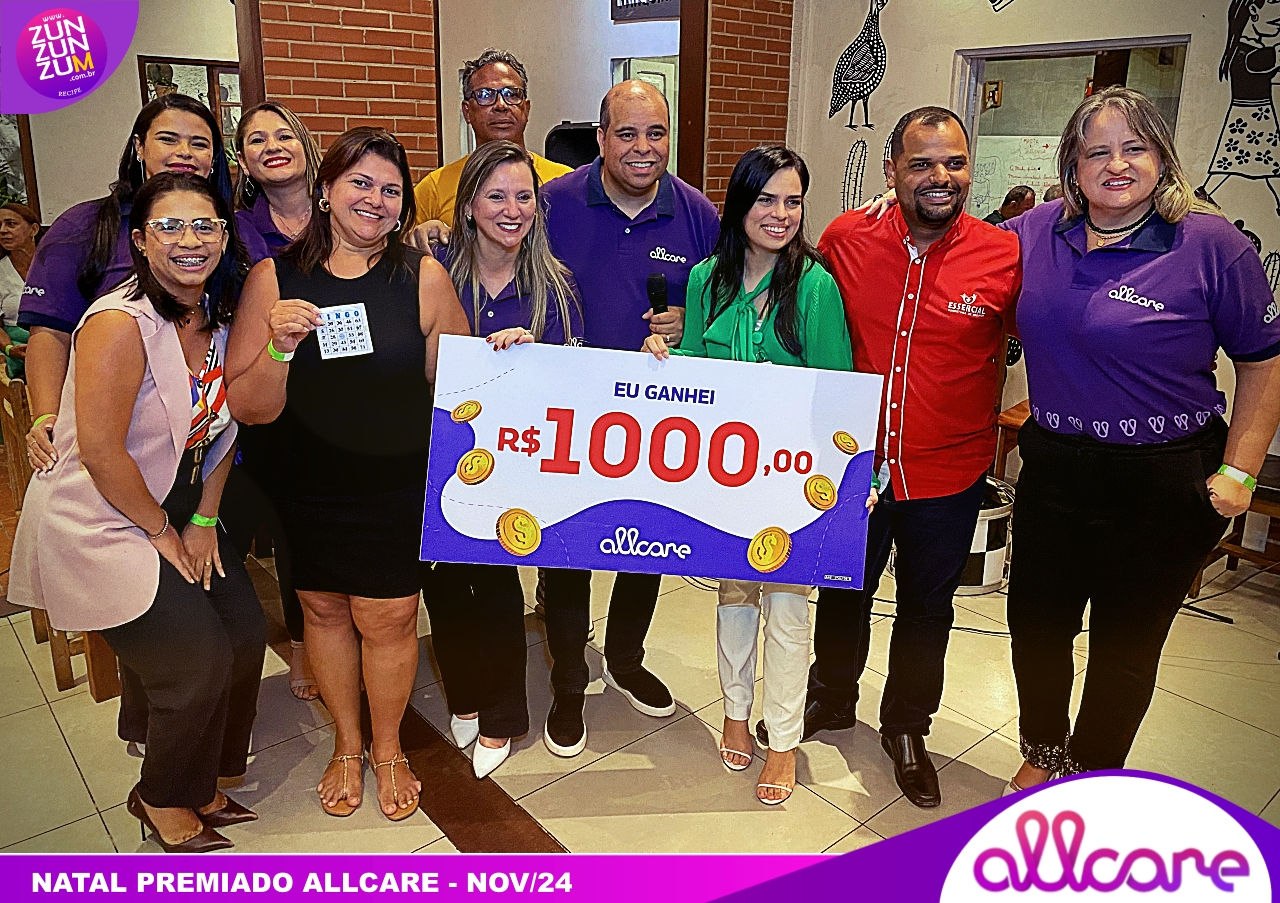 Clique para ver a Galeria