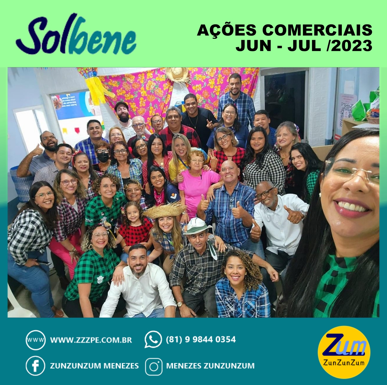 Clique para ver a Galeria