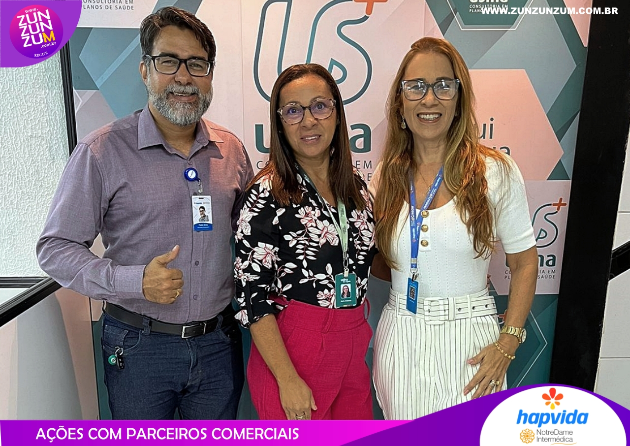 Clique para ver a Galeria