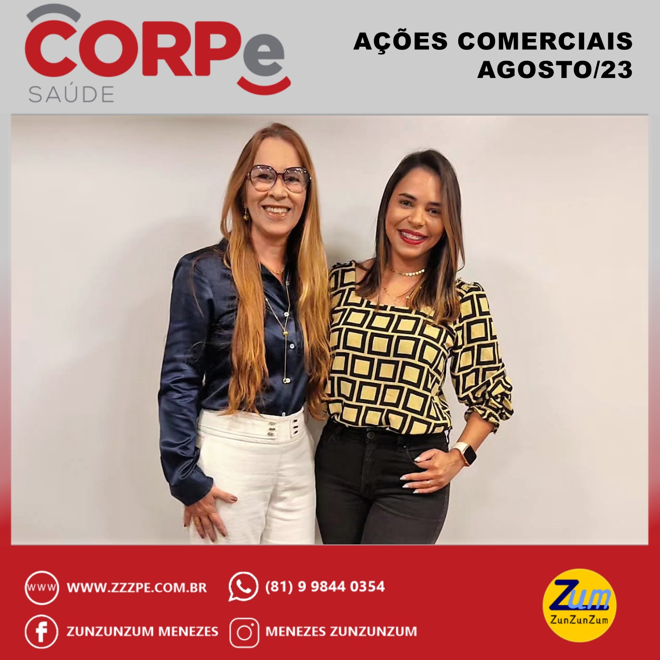 Clique para ver a Galeria