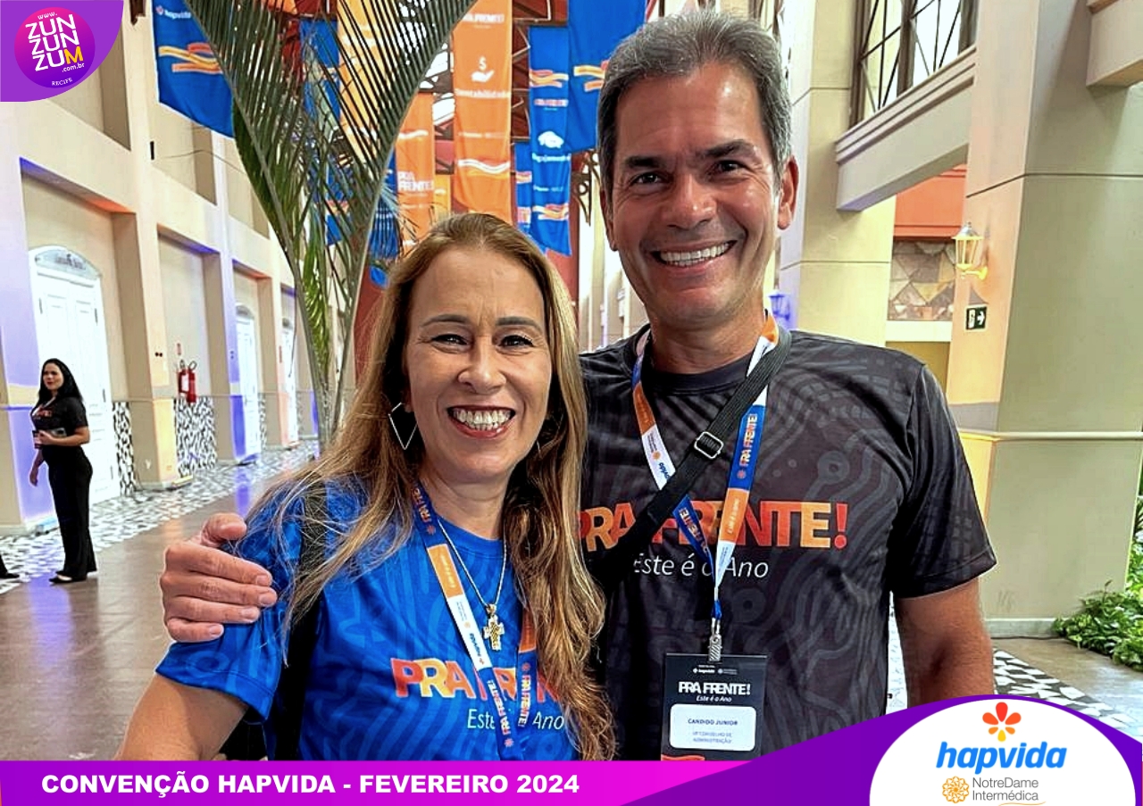 Clique para ver a Galeria