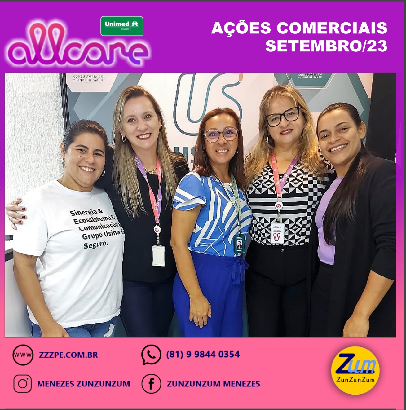 Clique para ver a Galeria