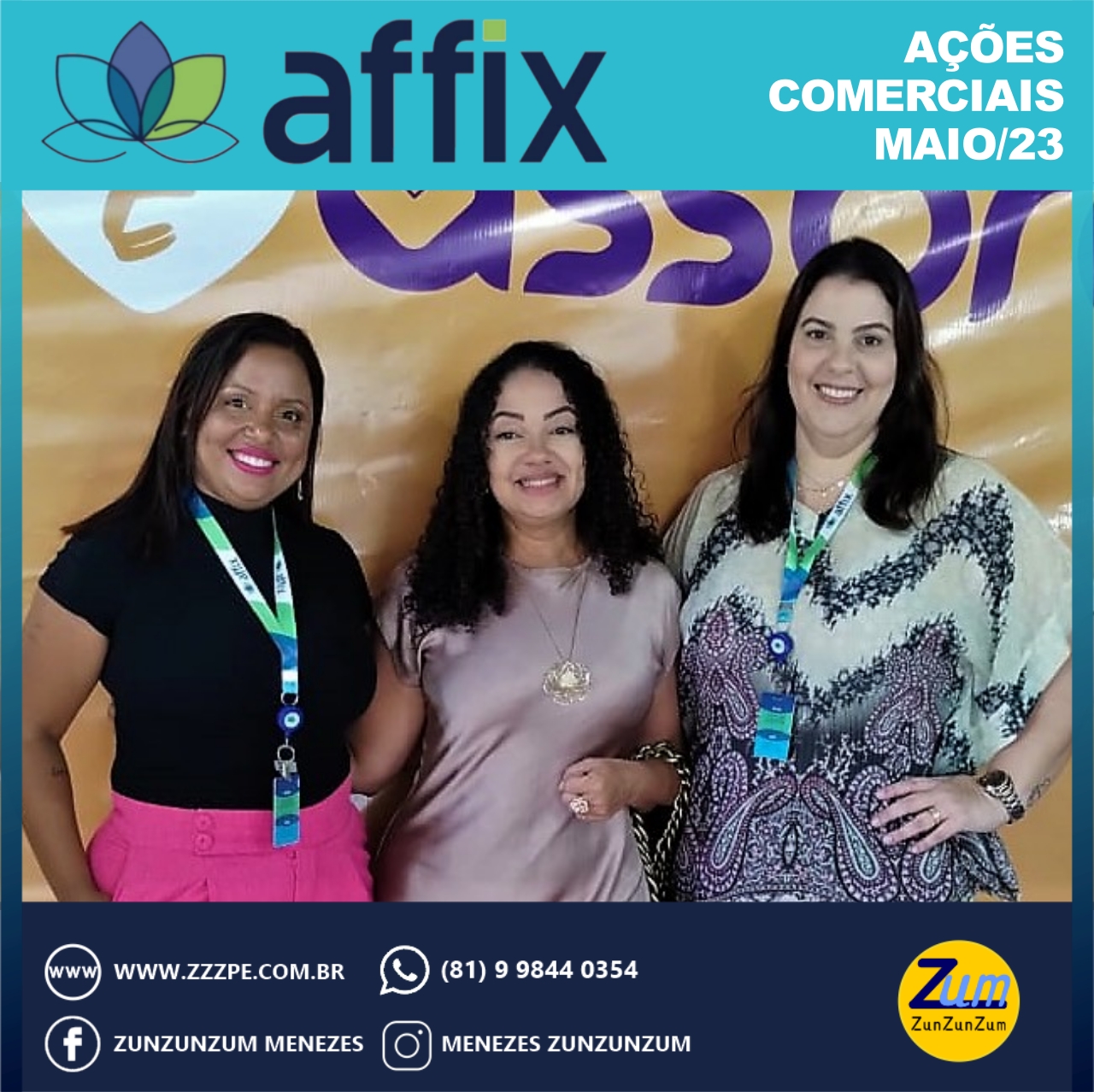 Clique para ver a Galeria