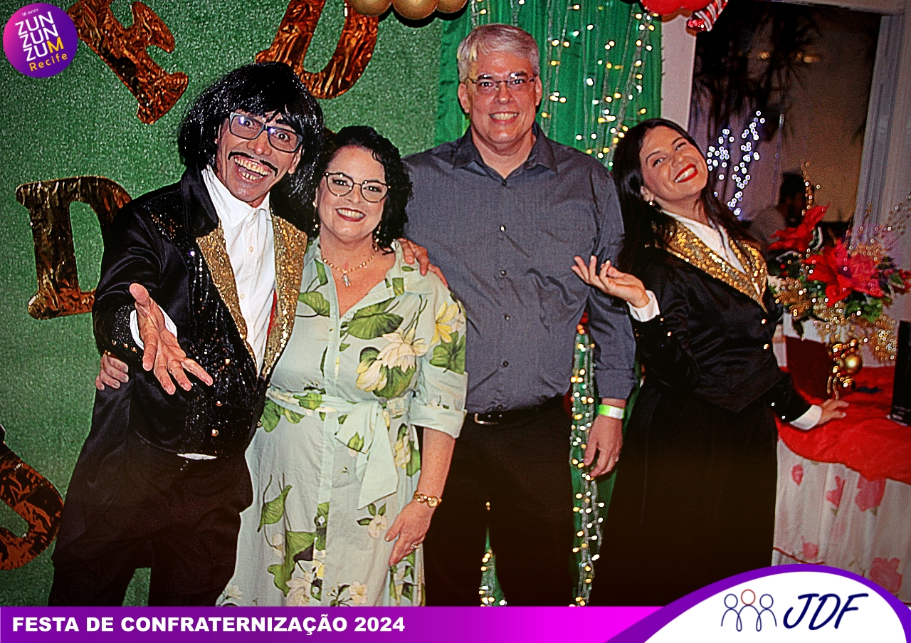 Clique para ver a Galeria