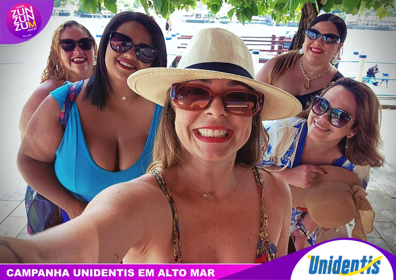 Clique para ver a Galeria