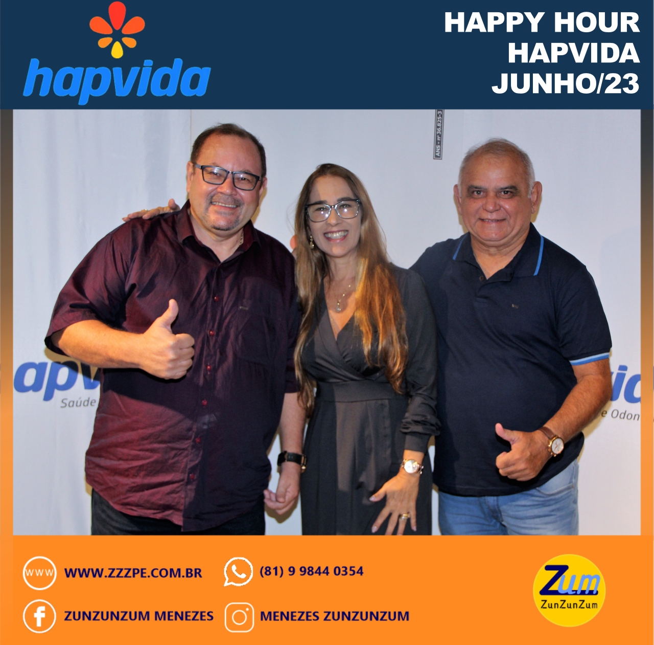 Clique para ver a Galeria