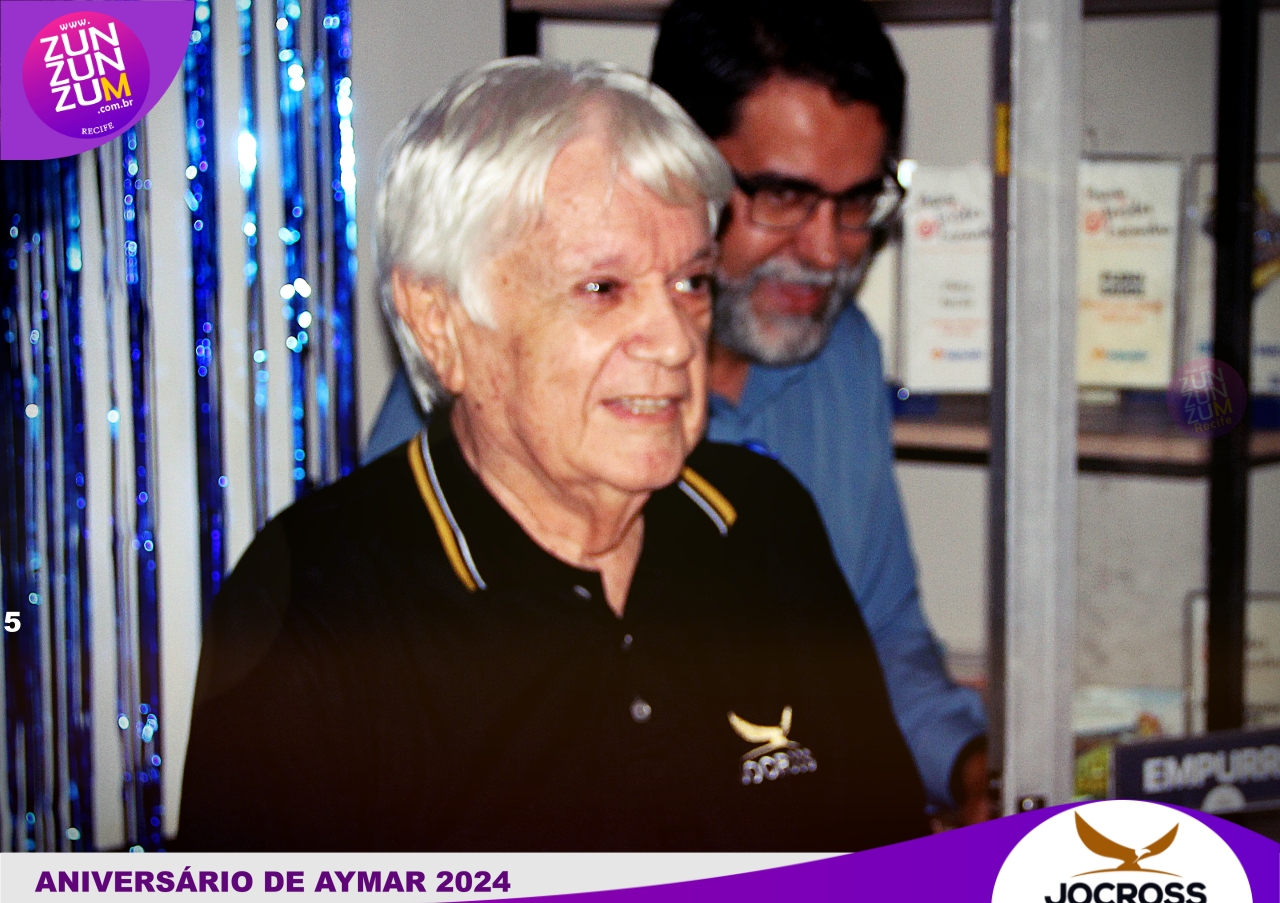 Clique para ver a Galeria