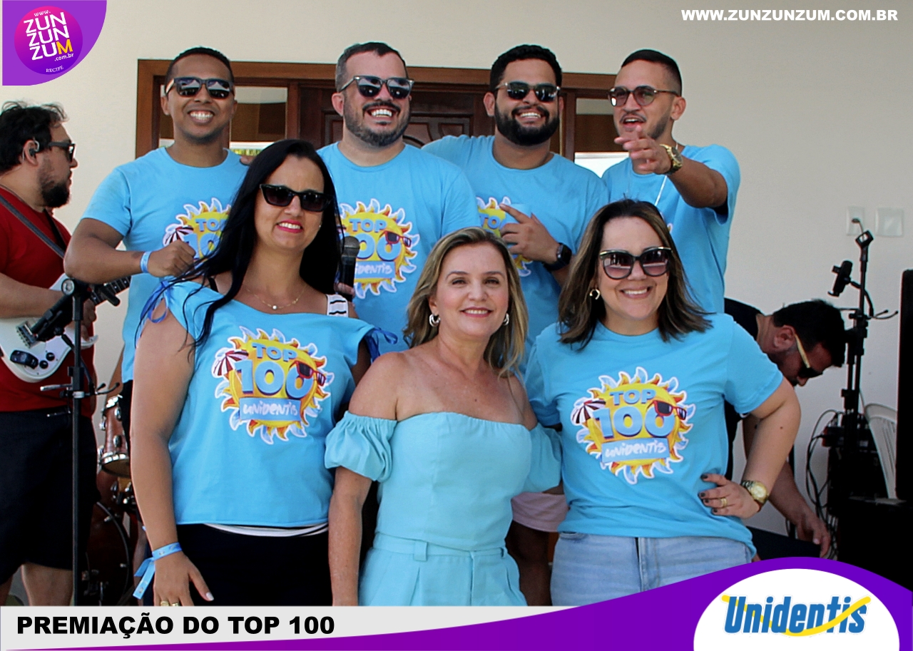 Clique para ver a Galeria