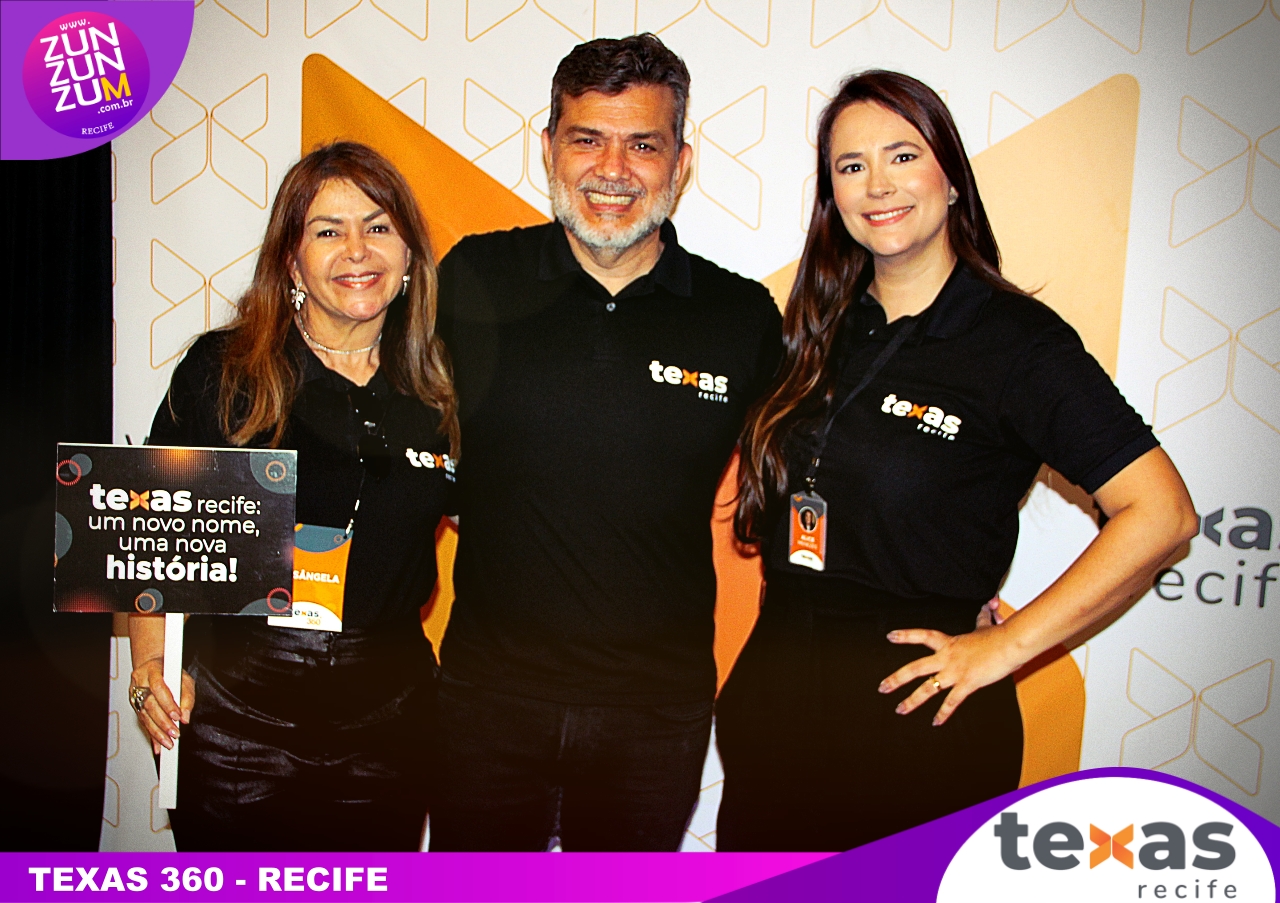 Clique para ver a Galeria