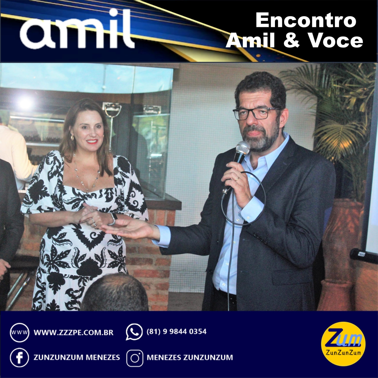 Clique para ver a Galeria