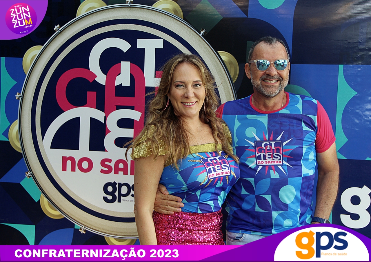 Clique para ver a Galeria