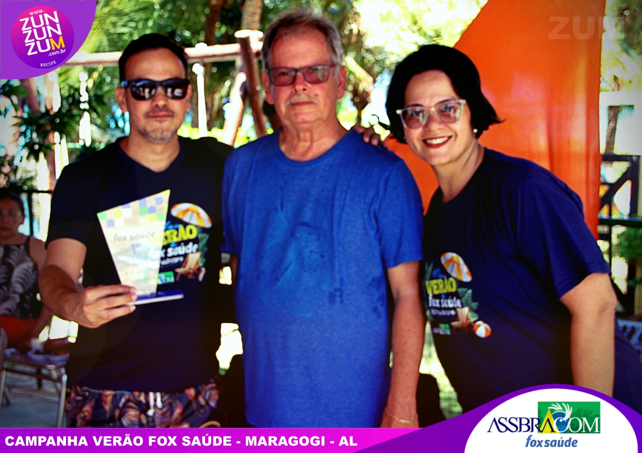 Clique para ver a Galeria