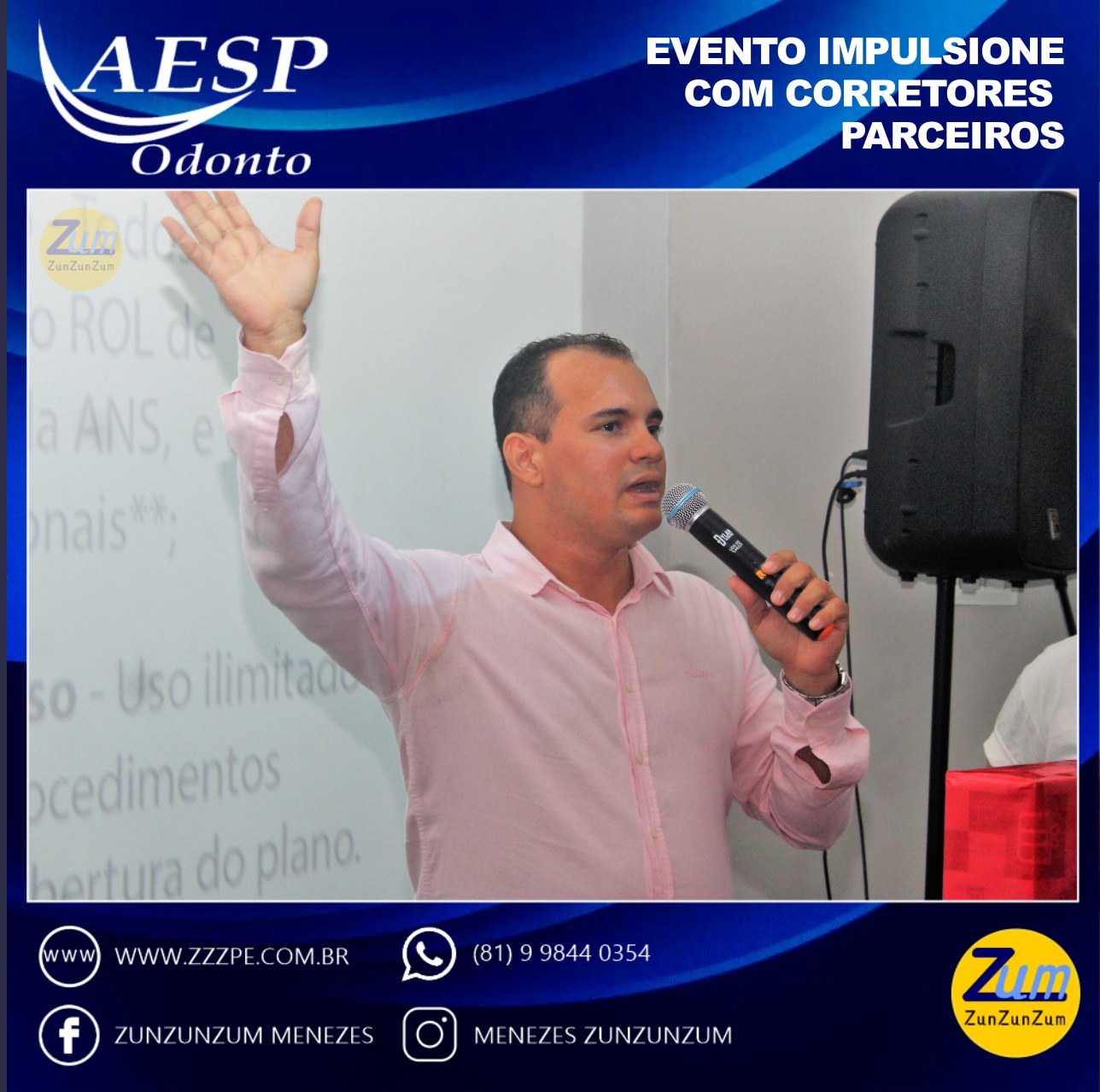 Clique para ver a Galeria