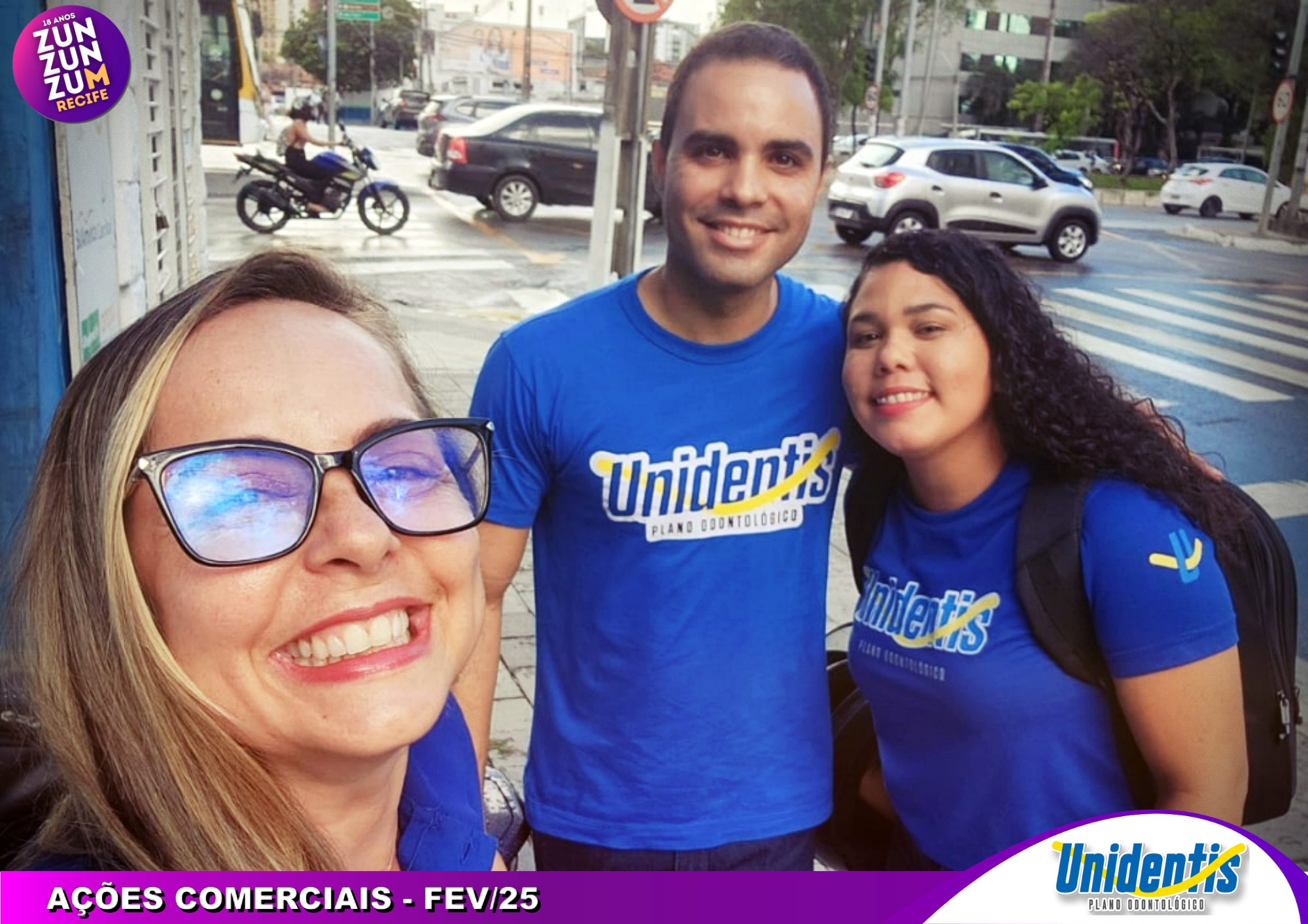 Clique para ver a Galeria