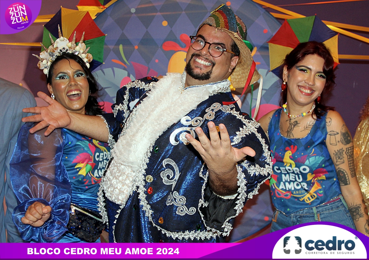 Clique para ver a Galeria