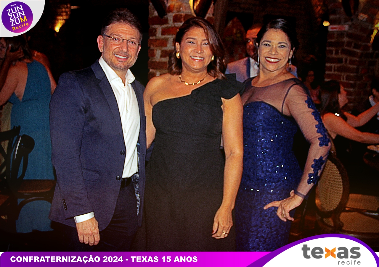 Clique para ver a Galeria