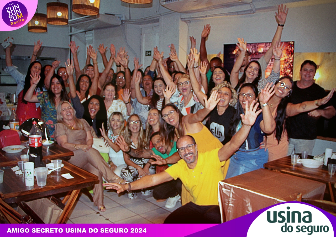 Clique para ver a Galeria