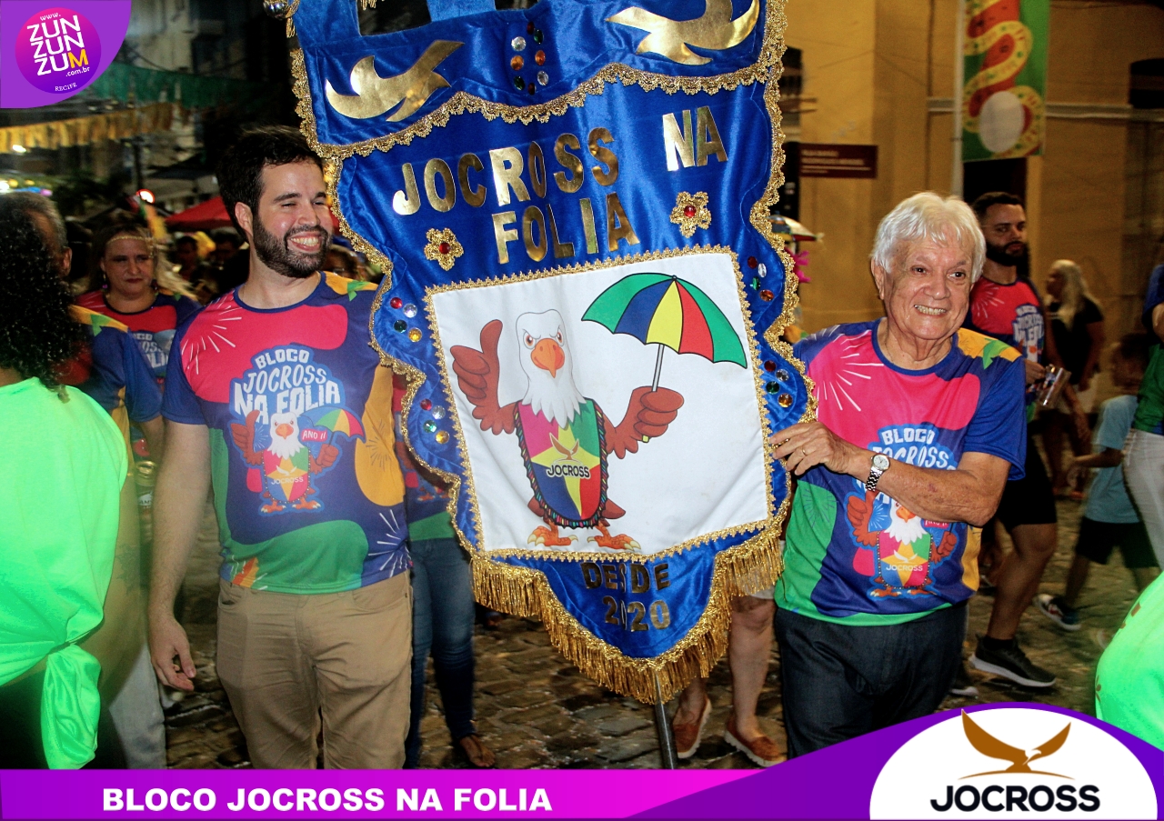 Clique para ver a Galeria