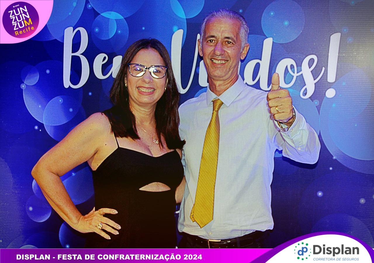 Clique para ver a Galeria