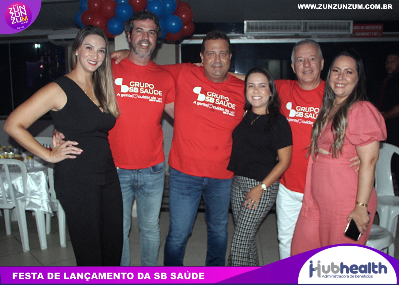 Clique para ver a Galeria