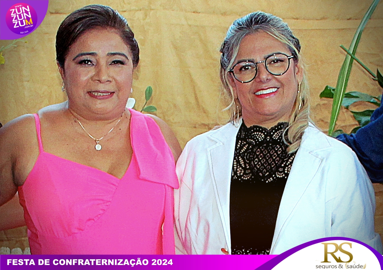 Clique para ver a Galeria