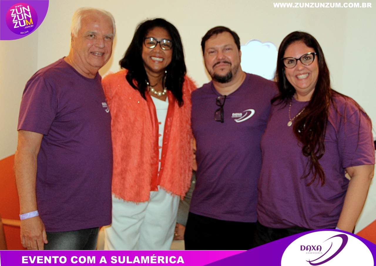 Clique para ver a Galeria