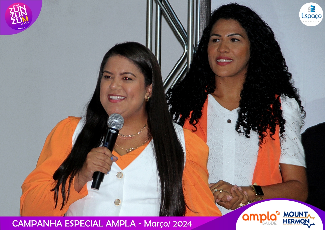 Clique para ver a Galeria