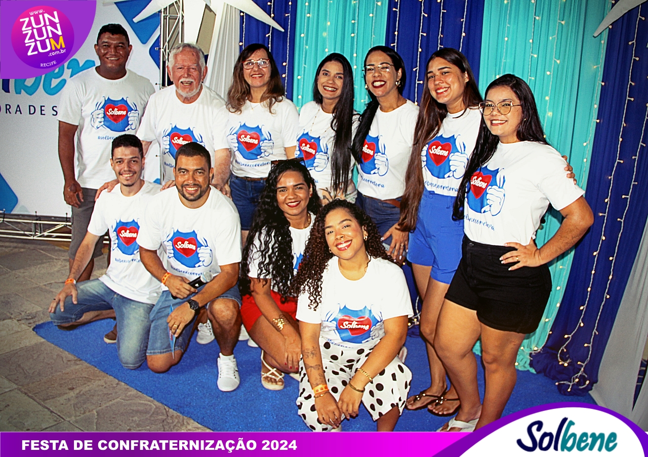 Clique para ver a Galeria