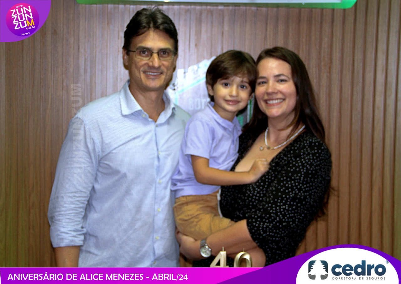 Clique para ver a Galeria