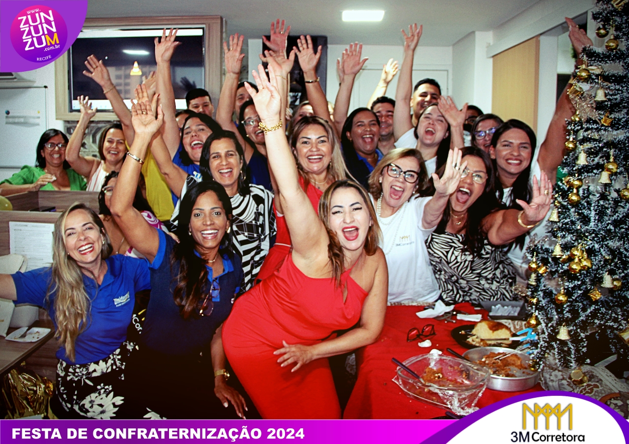 Clique para ver a Galeria