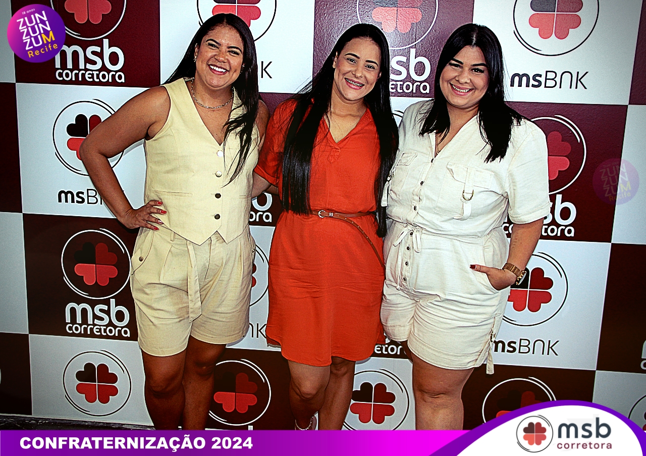 Clique para ver a Galeria