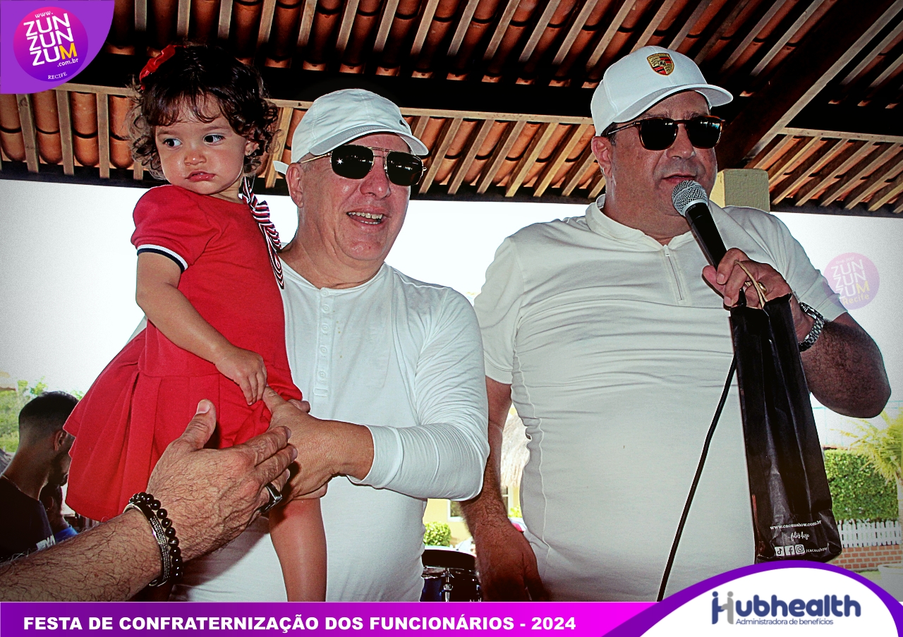 Clique para ver a Galeria