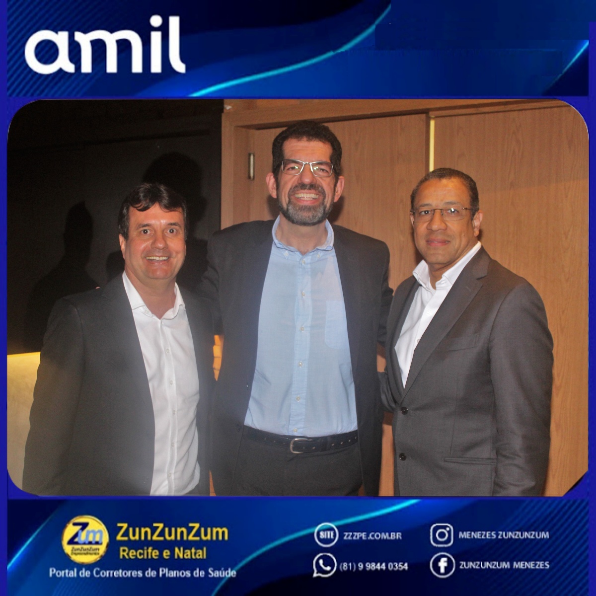 Clique para ver a Galeria