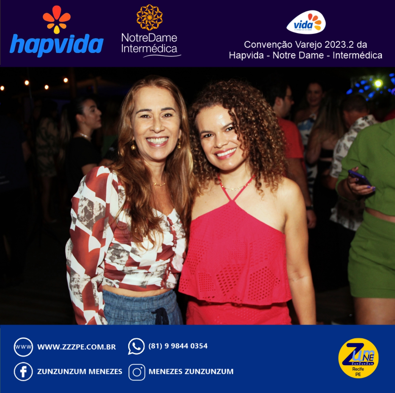 Clique para ver a Galeria