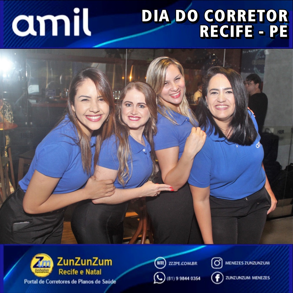 Clique para ver a Galeria